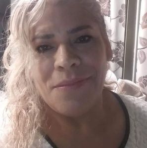 Meet your Posher, Maribel